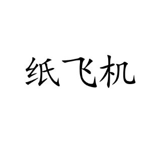 [纸飞机在国内怎么注册]国内纸飞机注册使用方法教程2020