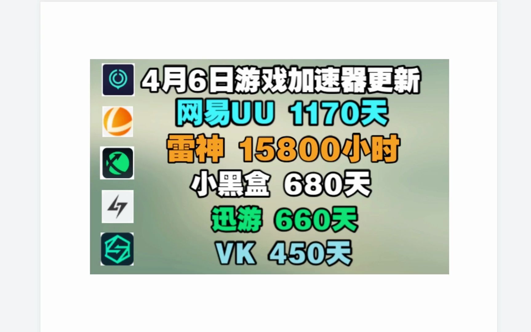 [免费vps试用1天加速器]免费vps试用1天加速器苹果