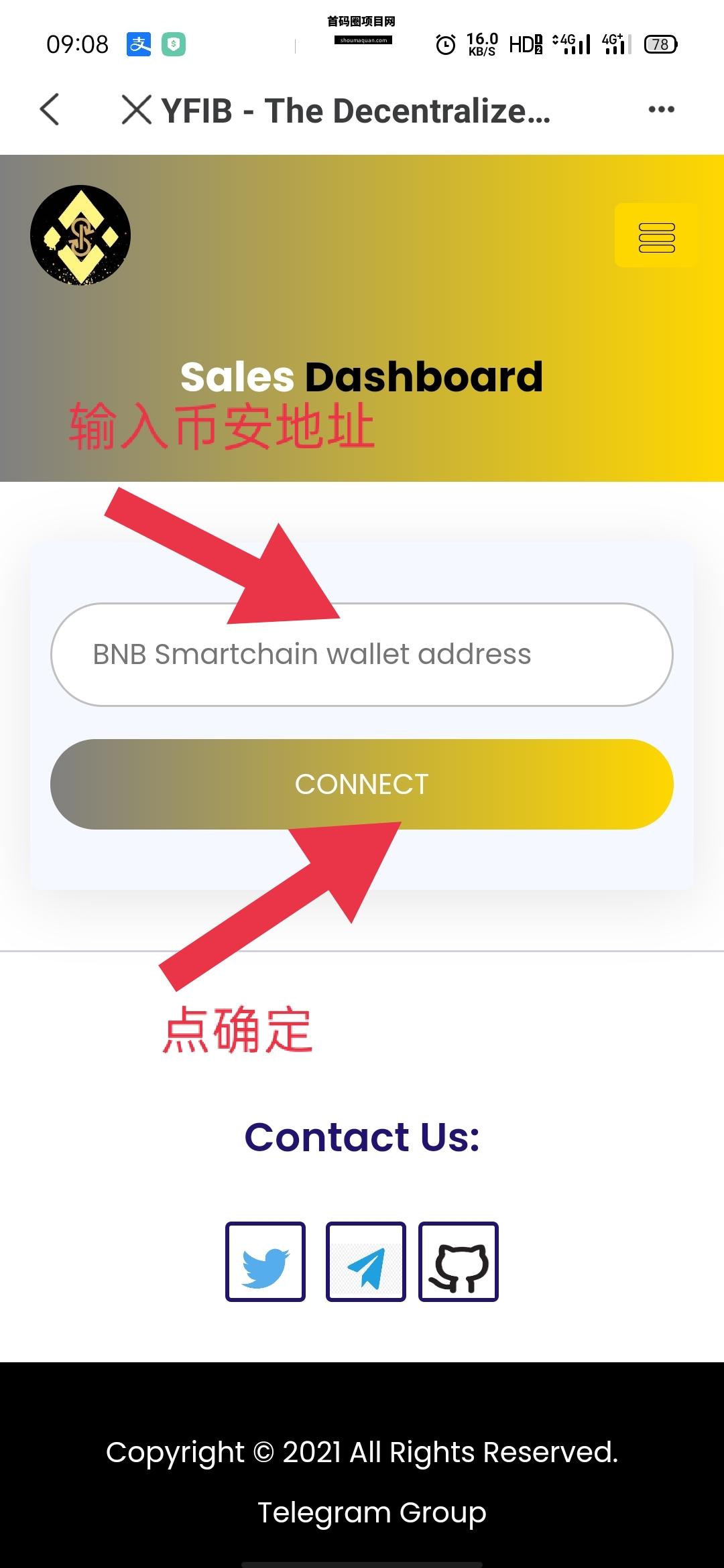 [Tp钱包币减少]tp钱包里的币会涨或会跌吗?