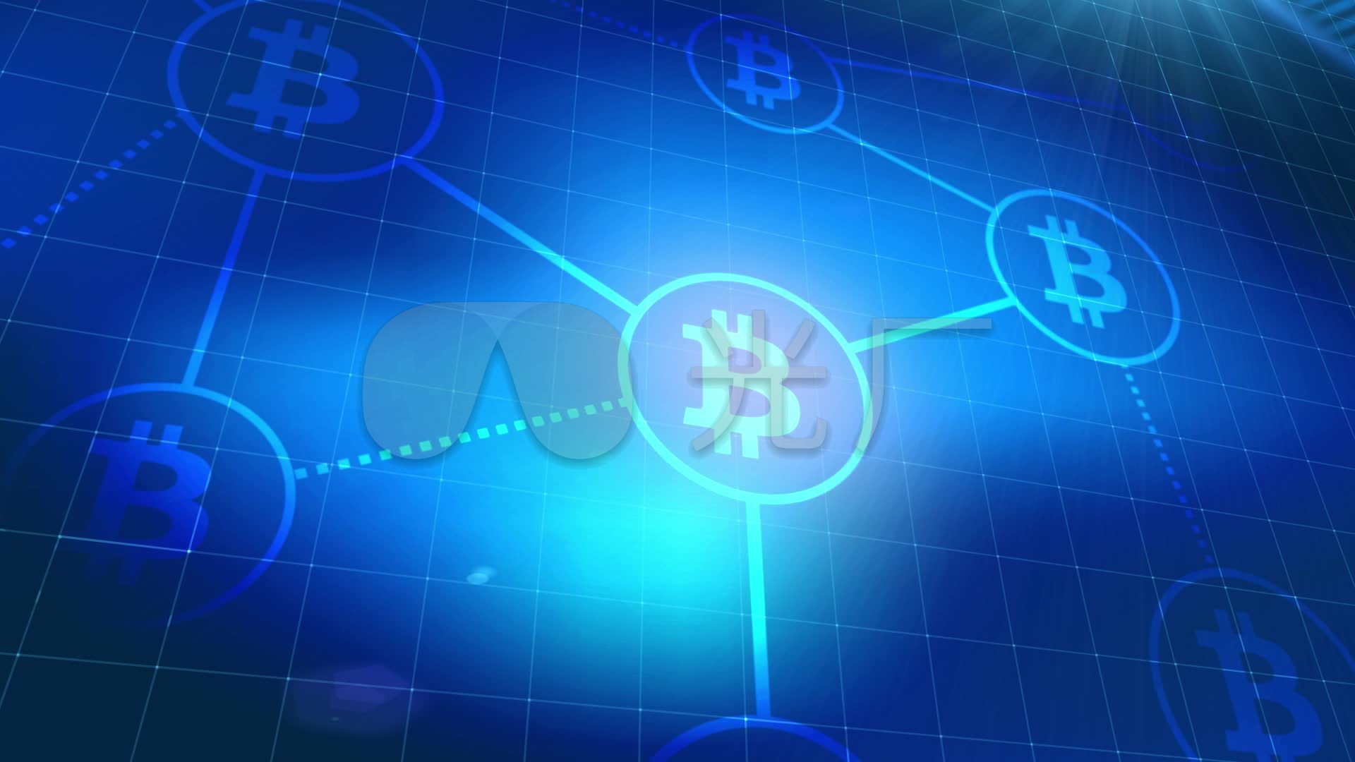 [免费送虚拟币]免费获得虚拟币