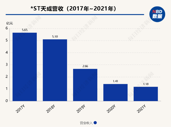 [tp钱包苹果商店下架]tp钱包苹果版本地下载