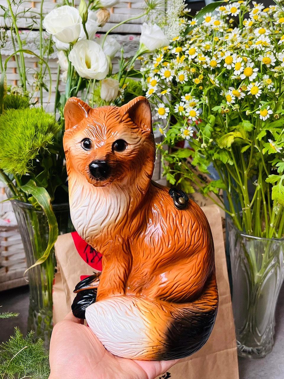 [小狐狸品牌包包是哪个国家的]小狐狸品牌包包是哪个国家的牌子