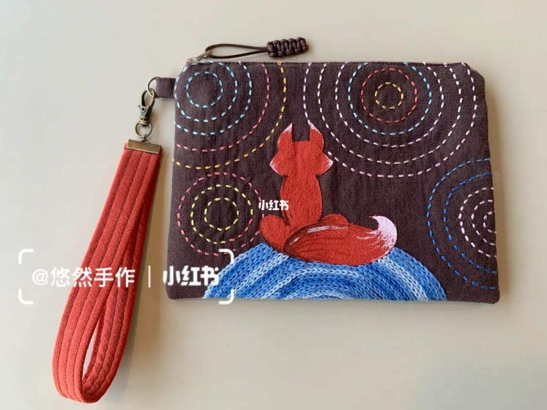 [小狐狸钱包使用方法详细教程]小狐狸钱包使用方法详细教程图片