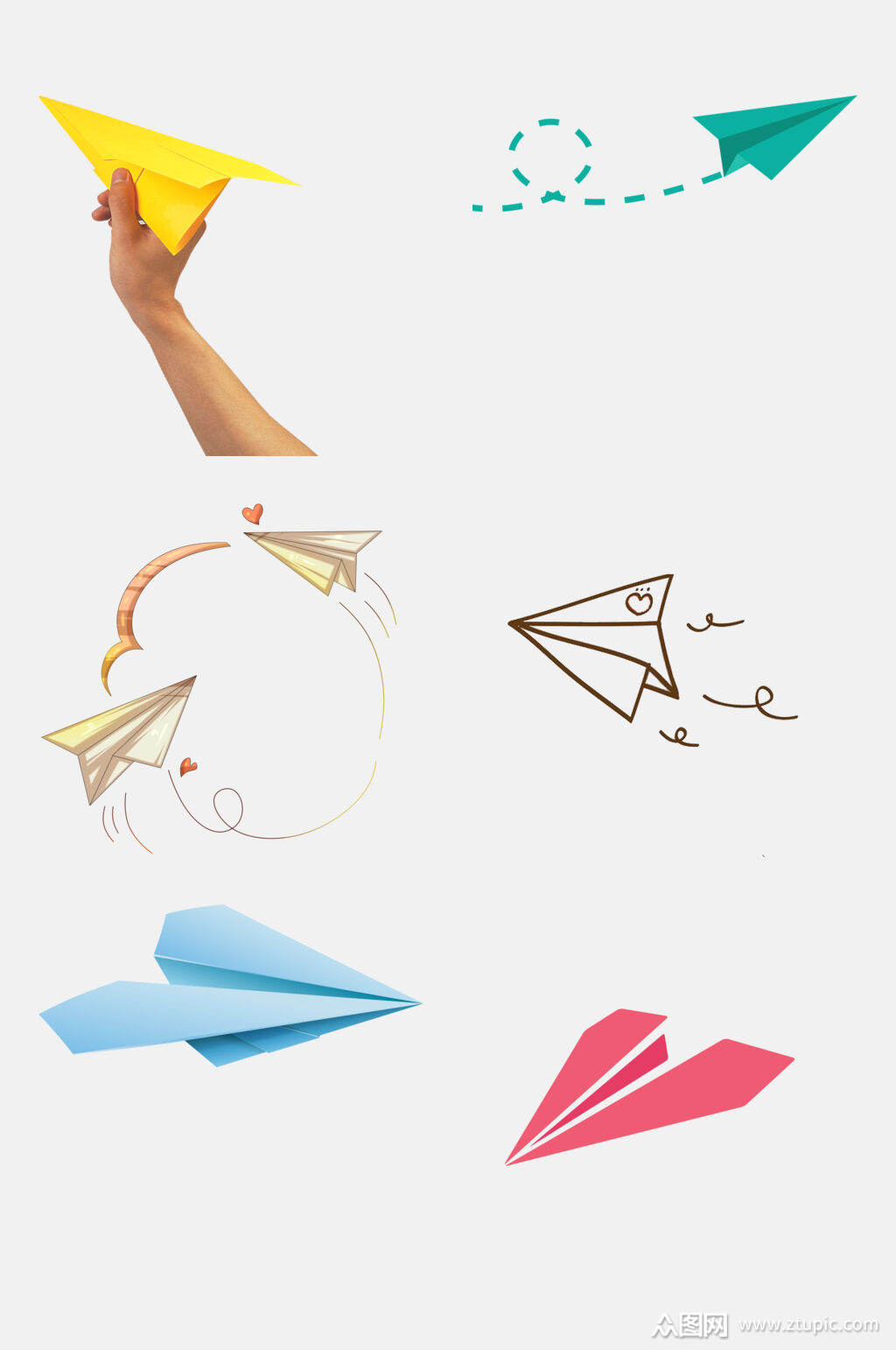 [纸飞机apk下载]纸飞机app安卓版