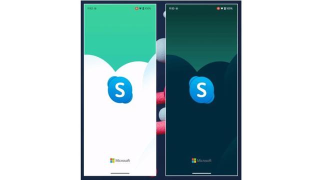 [skype安卓手机版官方]skype安卓手机版免费下载
