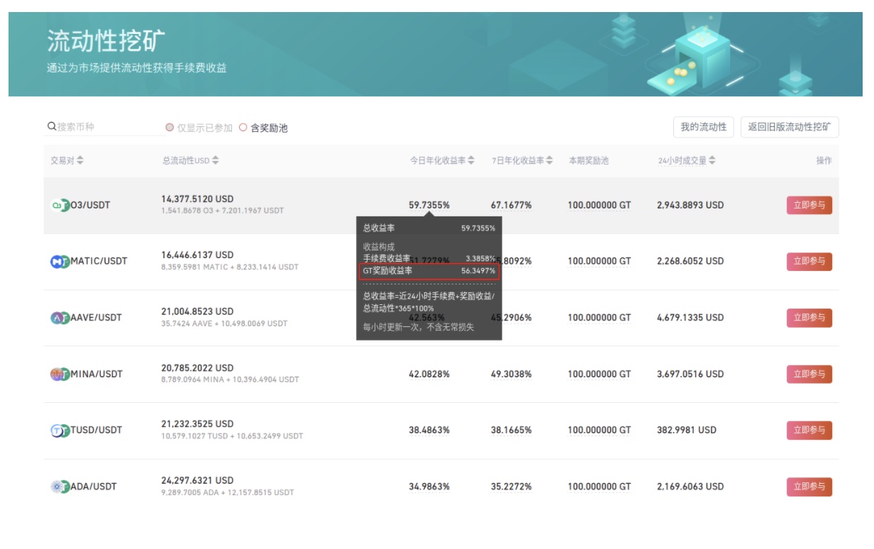 [usdt钱包]usdt钱包哪个最安全