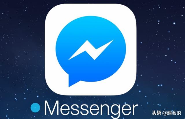 [whatsapp安卓版]whatsapp安卓版2022
