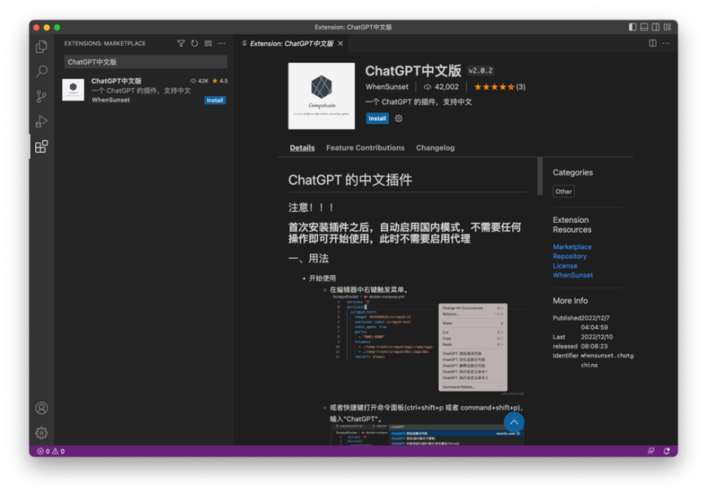 [telegeram网页端]telegramweb登录