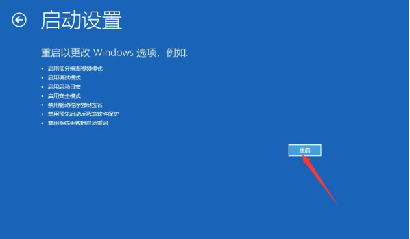 [为什么信号一直在转圈]为什么手机信号一直在转圈圈
