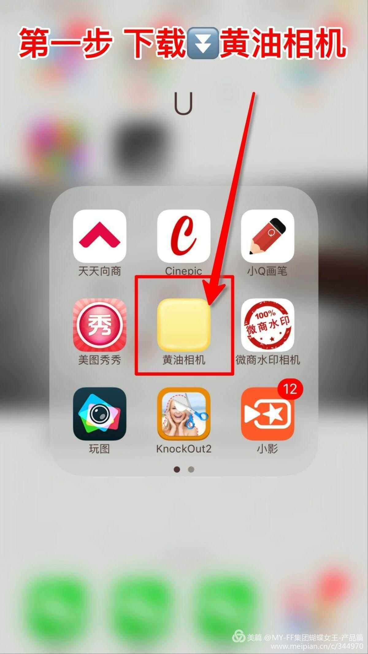 [telegeram怎么搜索黄油]telegram搜索什么才有好看的