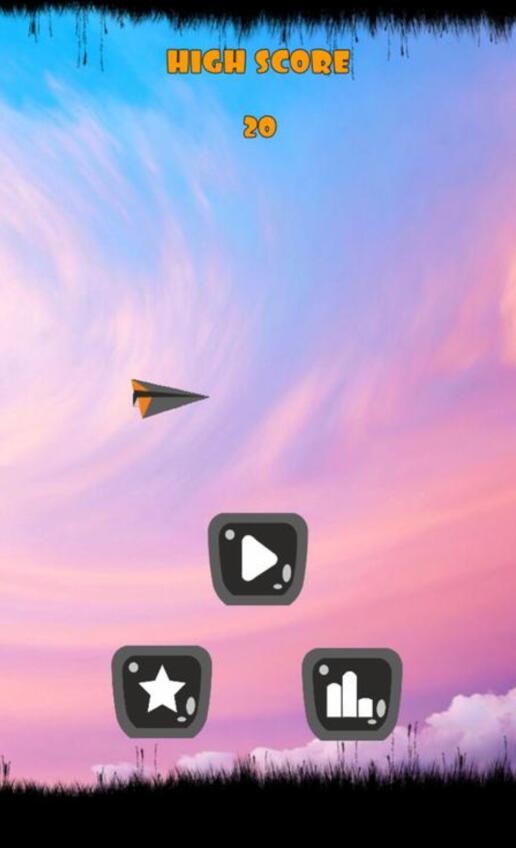 [纸飞机交友app正式版]纸飞机app聊天软件叫什么