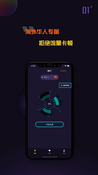 [极光vp(永久免费)加速器下载官网]极光vp永久免费加速器下载官网维信卡卡贷