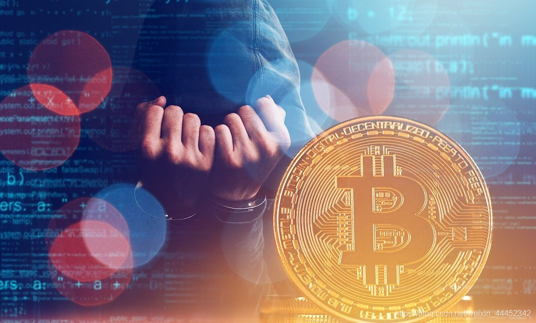 [Mytoken下载]mytoken下载不了了吗