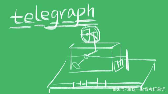 [telegraph为什么登不上]telegram为什么登录不上去