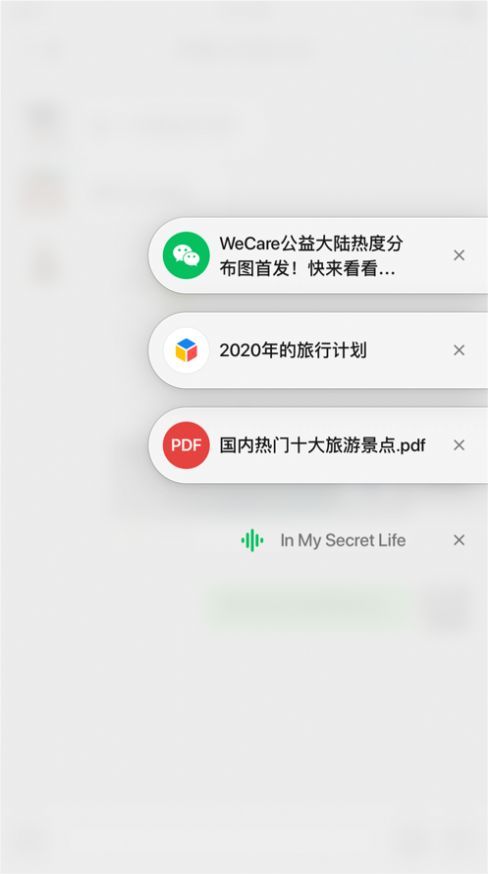 [telegraph安卓怎么下载]telegraph安卓中文版下载