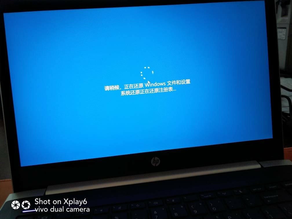 [电脑一直在登录页面怎么办]为什么电脑一直处于登录状态