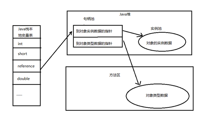 [as2in1虚拟号码有x]as2in1虚拟号码生成器