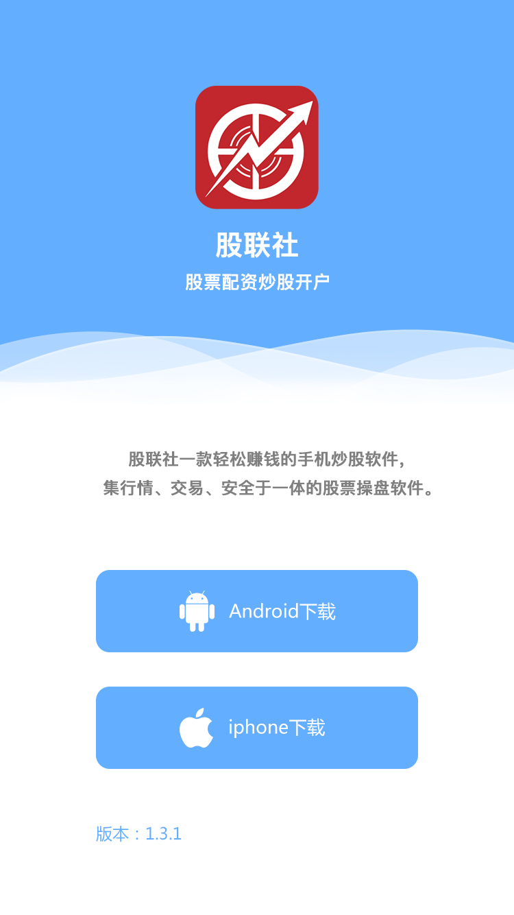 [telegreat下载app]telegreat下载安卓官网版本