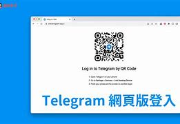 [telegreat网页登陆]telegream中文版下载