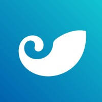 包含imtoken官网下载2.4.5.591的词条