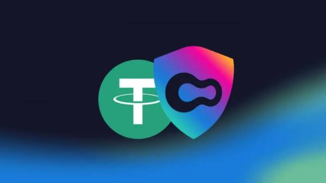 [usdt钱包怎么下载]usdt怎么下载app
