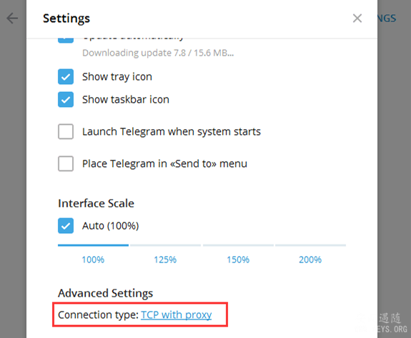 [telegeram电报怎么登陆]电报telegram登录解决方案