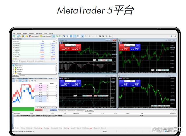 [metatrader5官方网站]metatrader5官方网站联系电话
