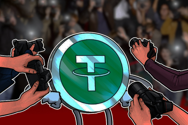 [metamask支持trc20吗]metamask download
