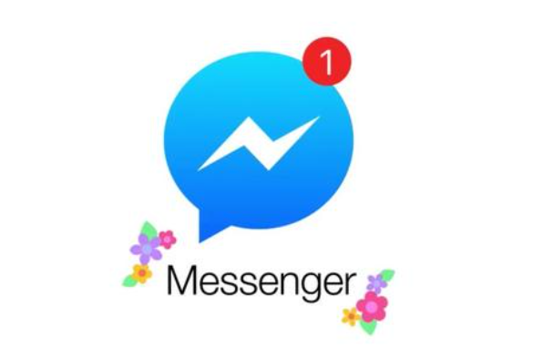 关于messengerapp2019的信息