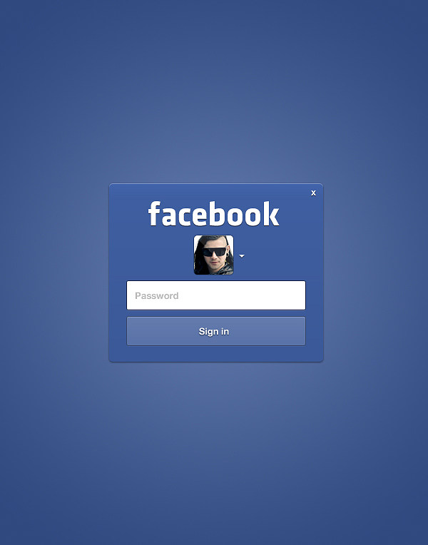 [facebook手机版下载]facebook手机版下载安卓版下载