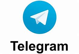 telegreat.org的简单介绍