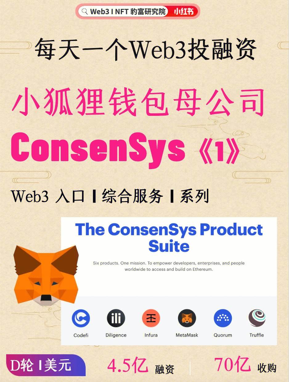 [狐狸钱包官网为什么打不开了]狐狸钱包官网为什么打不开了呢