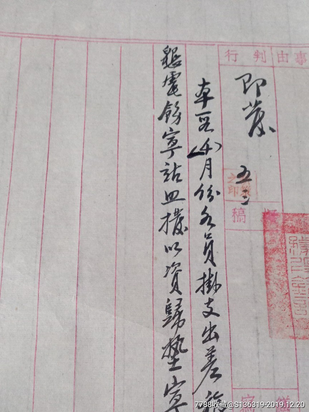 [电报翻译功能失效]电报ios实时翻译