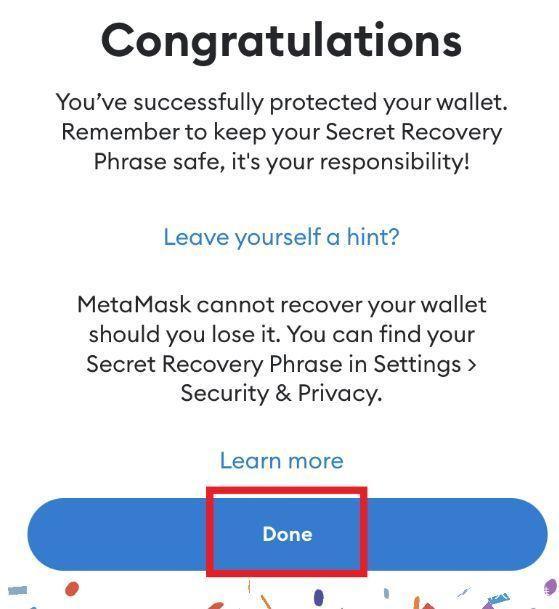 [metamask如何导入钱包]metamask钱包怎么转到交易所