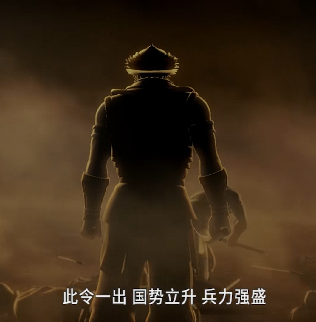[TG收不到gv短信验证码]收不到telegram验证短信