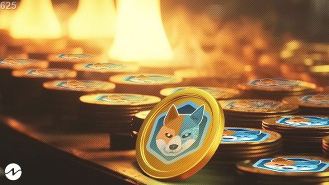 [狐狸钱包官网doge]狐狸钱包官网app最新苹果版