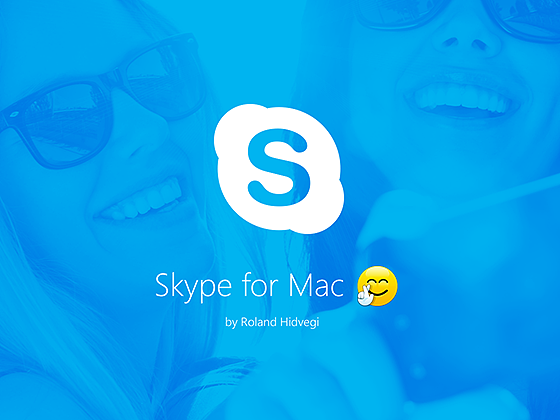 [skype安卓手机版app]Skype安卓手机版河东软件