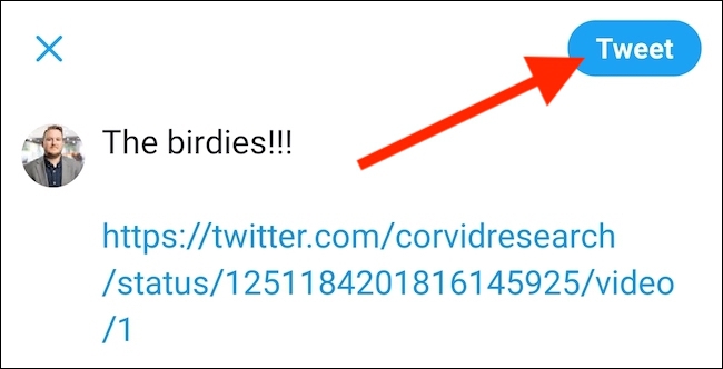 [tweet]tweet2gif最新版安卓下载