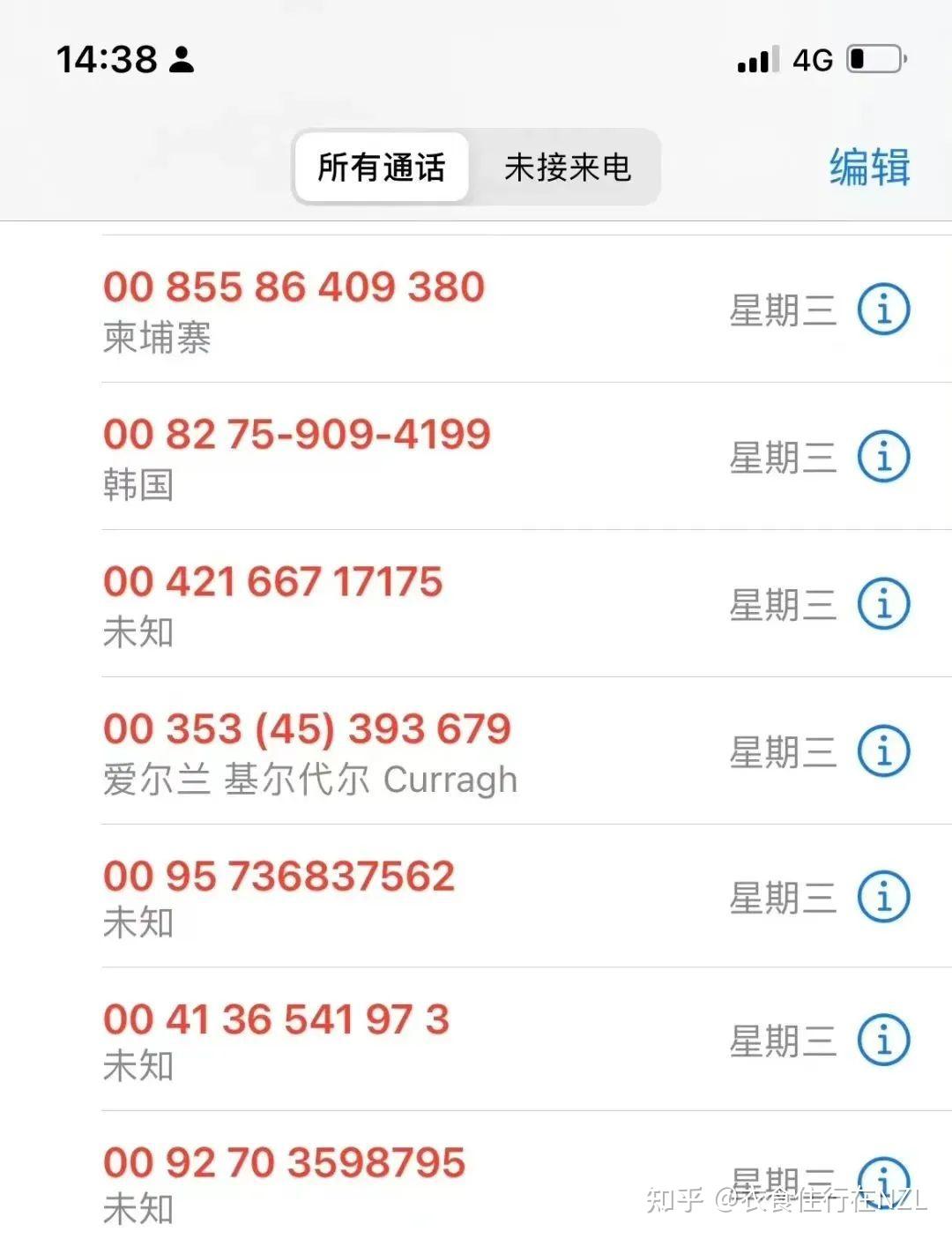 [如何开通国际短信接收]如何开通国际短信接收服务