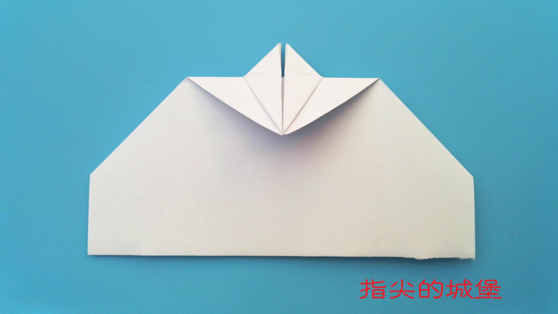 [纸飞机下载教程]纸飞机下载教程app