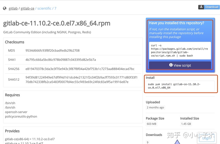 [token购买网站]tokendiy网址