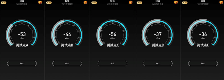 [telegteat加速器]telegreat用什么加速器