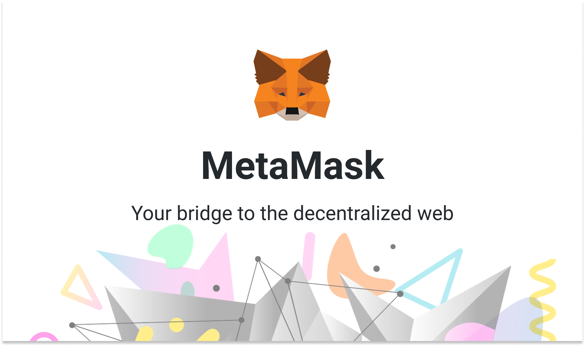 [metamask中文版手机钱包下载]metamask中文安卓版手机钱包下载