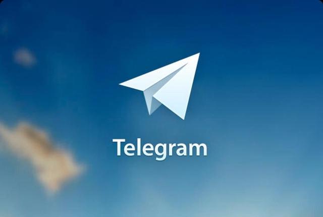 [telegaram群]telegram网页版登录