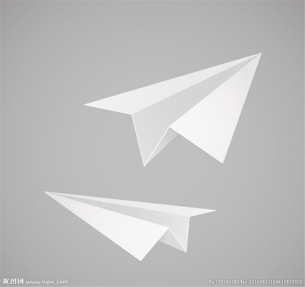 [纸飞机官方网站下载]纸飞机app官方网站