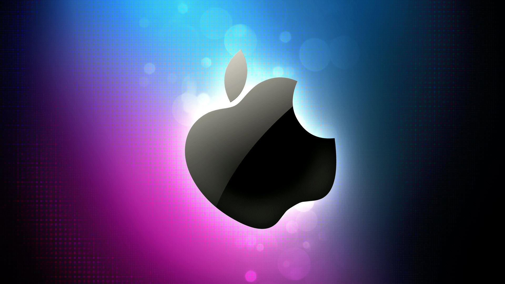 [telegream下载苹果]telegreat ios中文版下载
