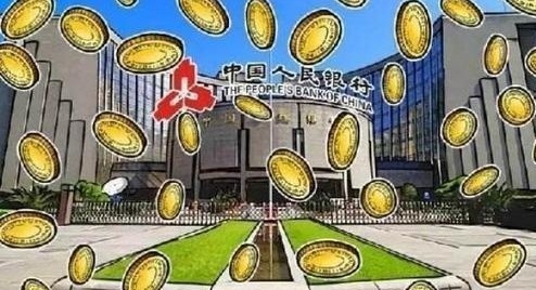 [tether怎么提现]tetherto提现