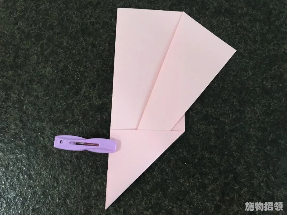 [纸飞机点不了链接]纸飞机怎么登不上去
