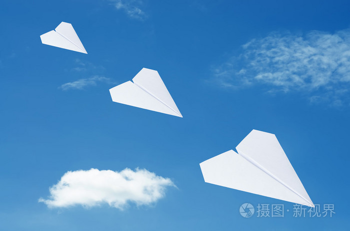 [纸飞机免费代理]纸飞机免费代理服务器