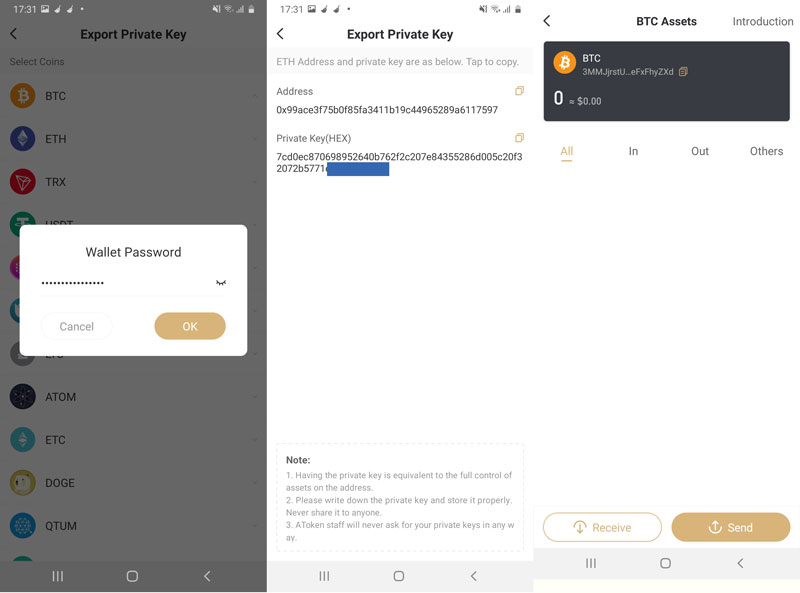 [atoken钱包有中文版的吗]atoken钱包可imtoken钱包那个好